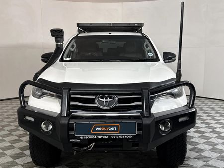 2019-Toyota-Fortuner-28-GD-6-4x4-Auto_11