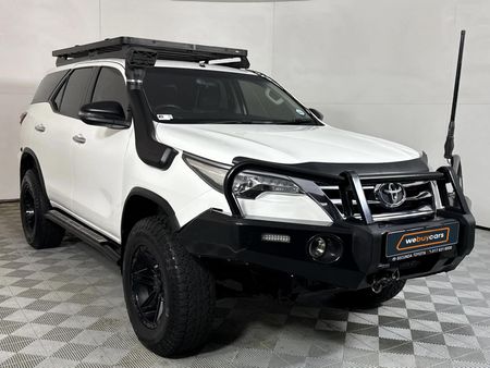 2019-Toyota-Fortuner-28-GD-6-4x4-Auto_12