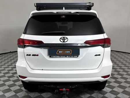 2019-Toyota-Fortuner-28-GD-6-4x4-Auto_14