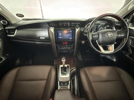 2019-Toyota-Fortuner-28-GD-6-4x4-Auto_1