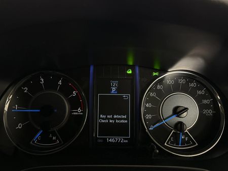 2019-Toyota-Fortuner-28-GD-6-4x4-Auto_2