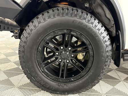 2019-Toyota-Fortuner-28-GD-6-4x4-Auto_4