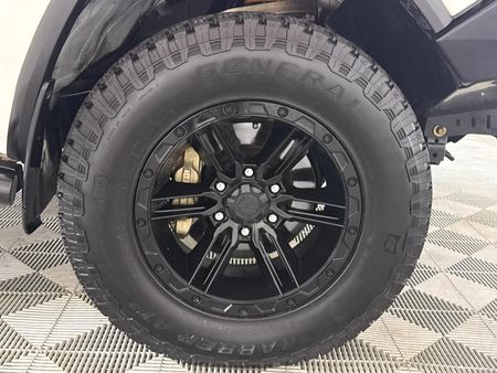 2019-Toyota-Fortuner-28-GD-6-4x4-Auto_5