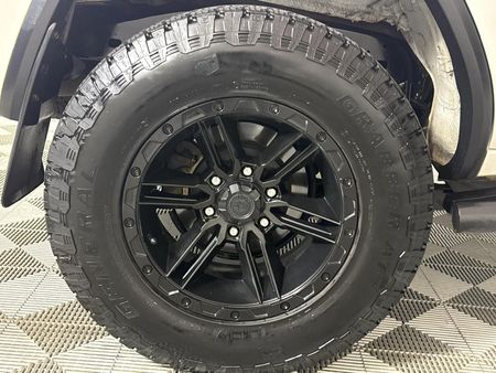 2019-Toyota-Fortuner-28-GD-6-4x4-Auto_7