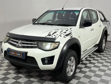 2012-Mitsubishi-Triton-25-DI-D-Double-Cab_0