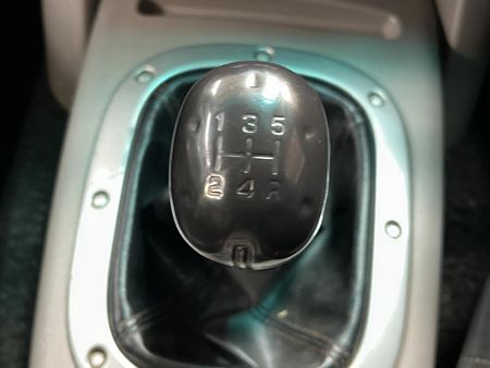 2012-Mitsubishi-Triton-25-DI-D-Double-Cab_10
