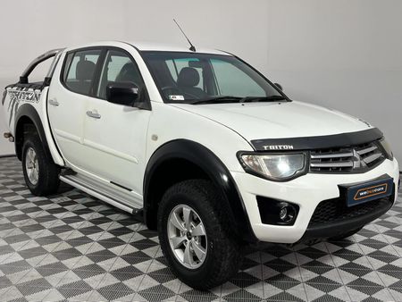 2012-Mitsubishi-Triton-25-DI-D-Double-Cab_13