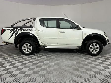 2012-Mitsubishi-Triton-25-DI-D-Double-Cab_14
