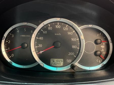 2012-Mitsubishi-Triton-25-DI-D-Double-Cab_2