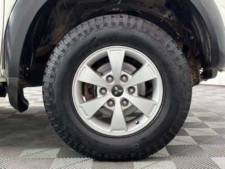 2012-Mitsubishi-Triton-25-DI-D-Double-Cab_4
