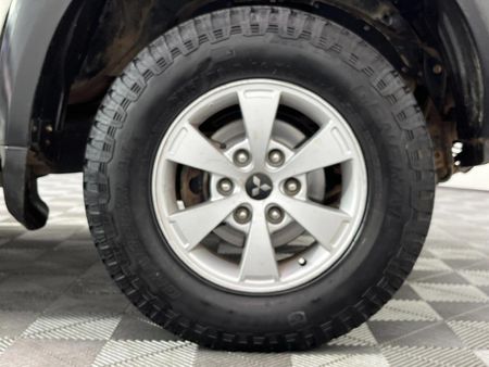 2012-Mitsubishi-Triton-25-DI-D-Double-Cab_5