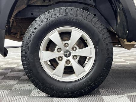 2012-Mitsubishi-Triton-25-DI-D-Double-Cab_6
