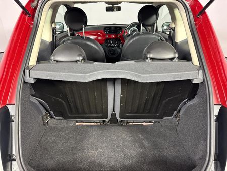 2013-Fiat-500-12_11