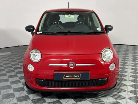 2013-Fiat-500-12_12