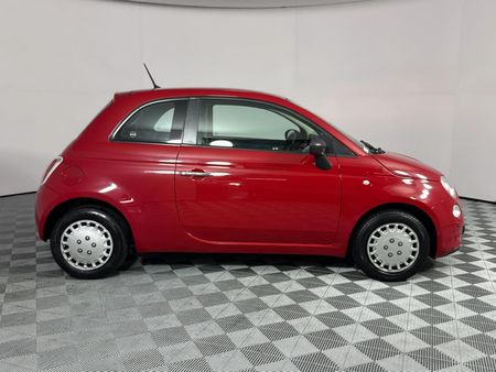 2013-Fiat-500-12_14