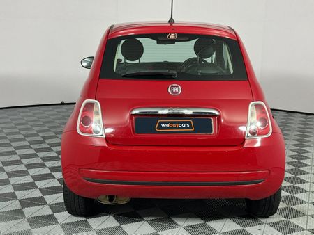 2013-Fiat-500-12_15