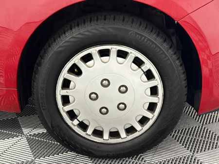 2013-Fiat-500-12_3