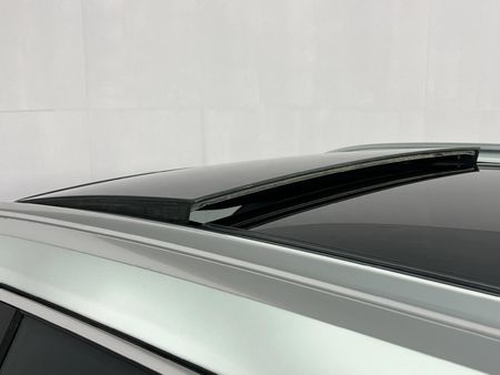 2018-Volvo-XC90-D5-Inscription-AWD_11
