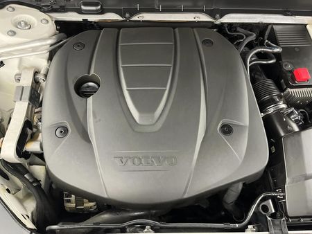 2018-Volvo-XC90-D5-Inscription-AWD_12