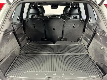 2018-Volvo-XC90-D5-Inscription-AWD_13