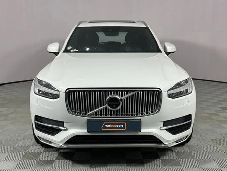 2018-Volvo-XC90-D5-Inscription-AWD_14