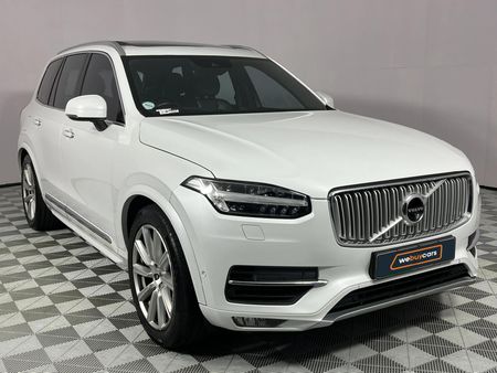 2018-Volvo-XC90-D5-Inscription-AWD_15
