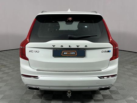 2018-Volvo-XC90-D5-Inscription-AWD_17