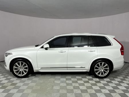 2018-Volvo-XC90-D5-Inscription-AWD_18