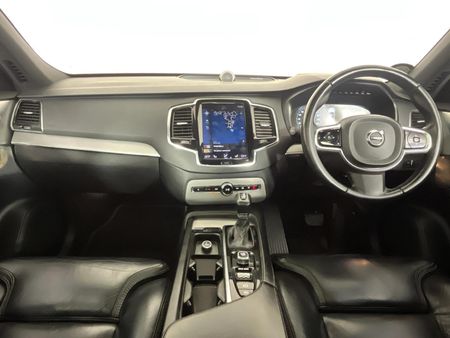 2018-Volvo-XC90-D5-Inscription-AWD_1