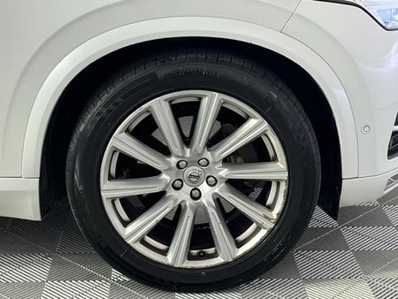 2018-Volvo-XC90-D5-Inscription-AWD_4
