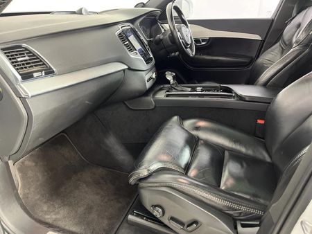2018-Volvo-XC90-D5-Inscription-AWD_5