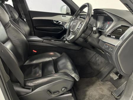 2018-Volvo-XC90-D5-Inscription-AWD_6