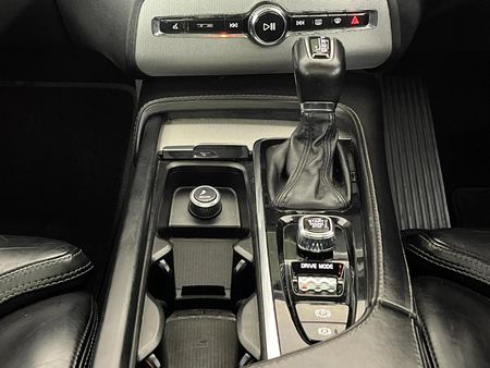 2018-Volvo-XC90-D5-Inscription-AWD_7