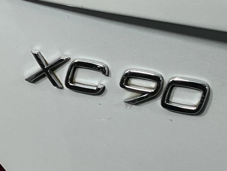 2018-Volvo-XC90-D5-Inscription-AWD_8