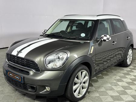 2012-MINI-Countryman-Cooper-S-Auto_0