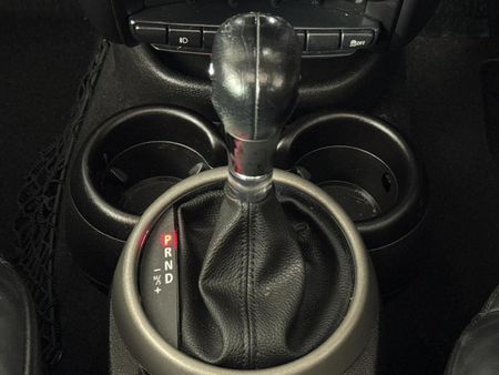 2012-MINI-Countryman-Cooper-S-Auto_10