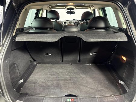2012-MINI-Countryman-Cooper-S-Auto_13