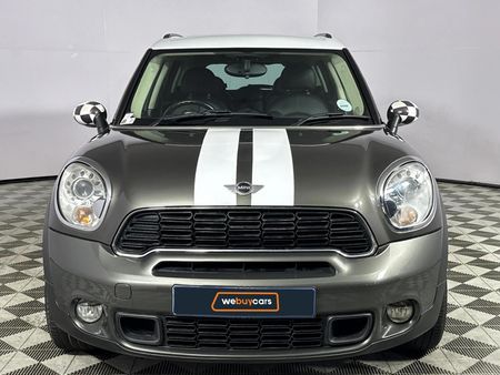 2012-MINI-Countryman-Cooper-S-Auto_14