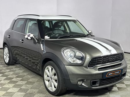 2012-MINI-Countryman-Cooper-S-Auto_15