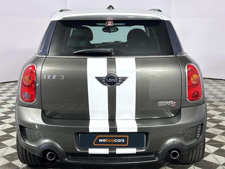 2012-MINI-Countryman-Cooper-S-Auto_17