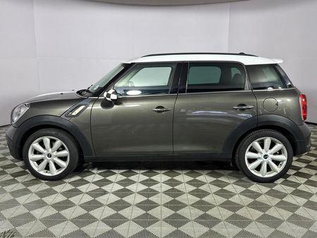 2012-MINI-Countryman-Cooper-S-Auto_18