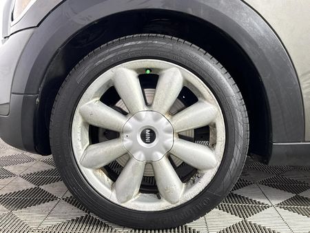 2012-MINI-Countryman-Cooper-S-Auto_4