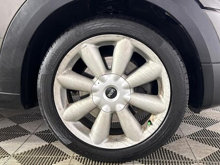 2012-MINI-Countryman-Cooper-S-Auto_5