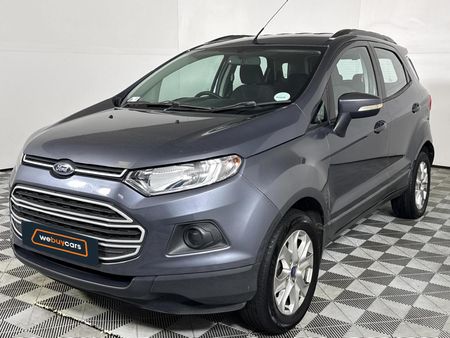 2014-Ford-EcoSport-15-TDCi-Trend_0