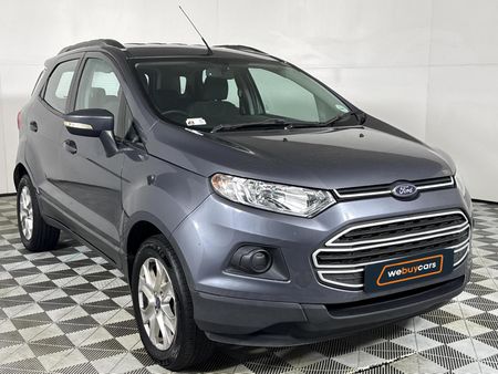 2014-Ford-EcoSport-15-TDCi-Trend_9