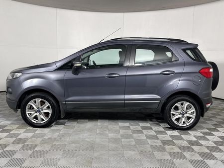 2014-Ford-EcoSport-15-TDCi-Trend_12