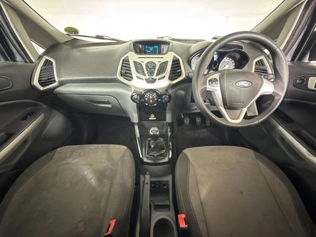 2014-Ford-EcoSport-15-TDCi-Trend_1