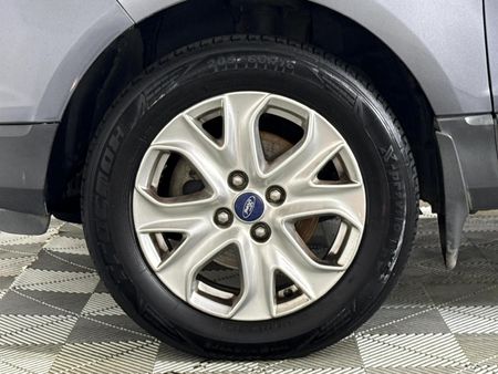 2014-Ford-EcoSport-15-TDCi-Trend_3