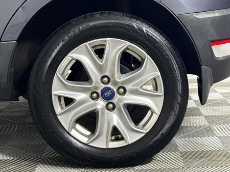 2014-Ford-EcoSport-15-TDCi-Trend_5