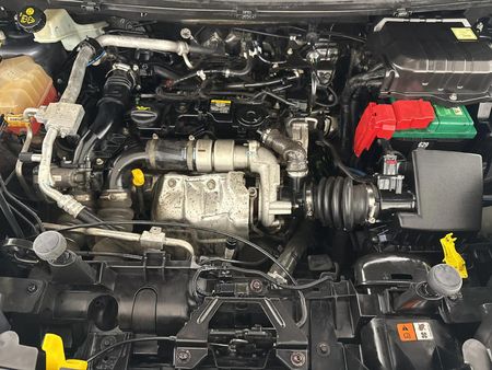 2014-Ford-EcoSport-15-TDCi-Trend_7